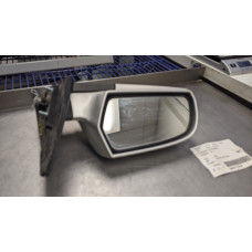 GSI905 Driver Left Side View Mirror For 06-08 Kia Optima  2.4